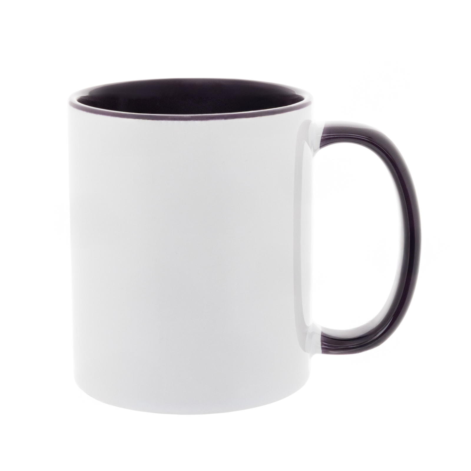 пурпурова чашка